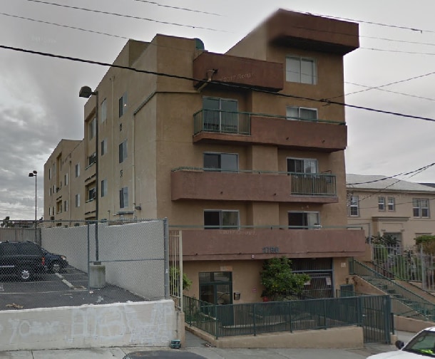 Photo - 2796 Francis Ave Unit 301