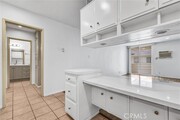 Photo - 320 S Gramercy Pl Condo Unit 202