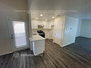 Photo - 16389 Orange Blossom Way House