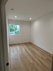 Bed #3 - 13620 Leadwell St Townhome