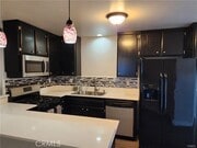 Photo - 1200 Gaviota Ave Unit 206