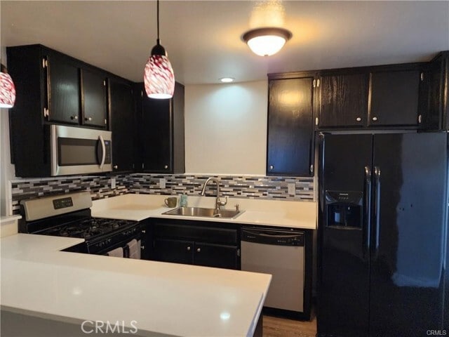 Photo - 1200 Gaviota Ave Unit 206