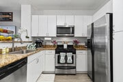 Photo - 1801 E Katella Ave Unit 2157