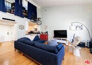 Photo - 5460 White Oak Ave Condo Unit G337