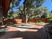 Photo - 1619 Oak Dr