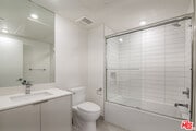Photo - 521 N Gramercy Pl Apartment Unit PH 4