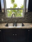 Photo - Remodeled Single Story Home in N. Chula Vista