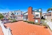 Photo - 515 Carnation Ave