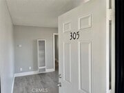 Photo - 1212 Gladys Ave Apartment Unit 305