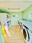 LAUNDRY ROOMS - La Mesa Highview Apartments