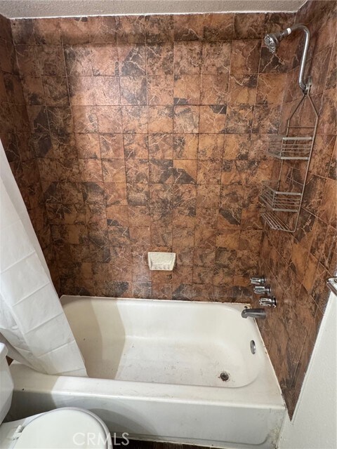 Photo - 8847 Willis Ave Unit 13