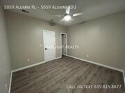 Photo - 5059 Alumni Pl Apartment Unit 5059 Alumni ADU