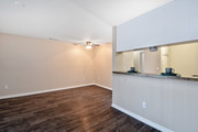 Photo - FAIRWAY MANOR Apartments