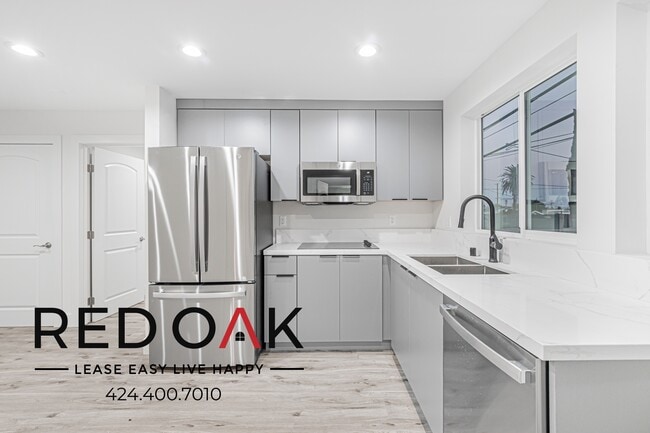 Photo - 138 W 93rd St Unit 140 1/2