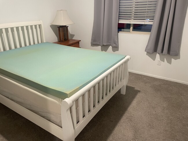 Photo - 32846 Crown Point Ln