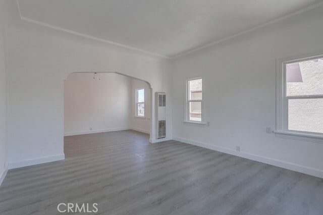 Photo - 1009 Coronado Ave Townhome