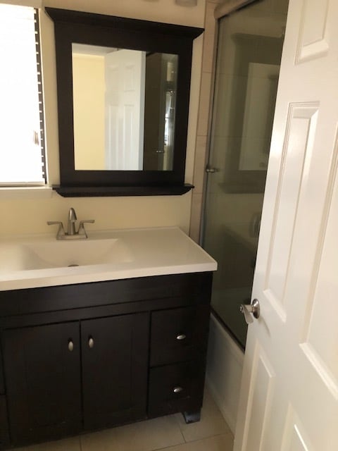 Photo - 5414 El Cielito