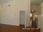 Photo - 3 Bedrooms, 2 Bathrooms, approx. 1392 sq. ft., 2 Car Garage, Covered Patio, Fenced, Play house,