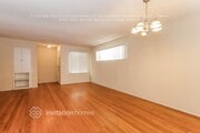Photo - 13403 Traub Ave