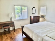 Photo - 234 N Cordova St Unit #2