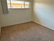 Photo - 4640 Clairemont Dr