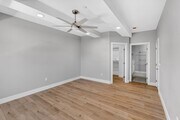Photo - 1520 Independence Way Unit 3