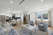 Photo - 2115 W Clark Ave