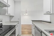 Photo - 320 S Ardmore Ave Condo Unit 336