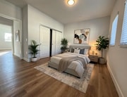 Photo - 300 W Foothill Blvd