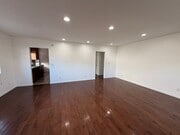 Photo - 3bed / 2 bath House for Rent in Monterey Park!