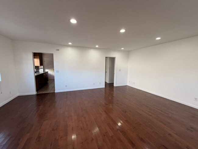 Photo - 3bed / 2 bath House for Rent in Monterey Park!