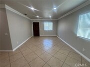 Photo - 603 N Soldano Ave