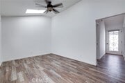 Photo - 402 Indianapolis Ave Apartment Unit 404