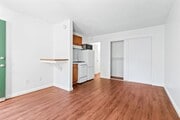 Photo - San Remo Court Apartments