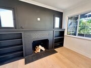 Photo - 4336 Toland Way