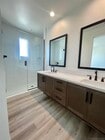 Photo - 13004 Lumen Wy Condo