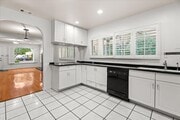 Photo - 2126 Selby Ave