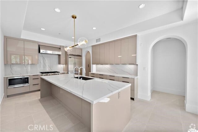 Building Photo - 48 Talmont Rental