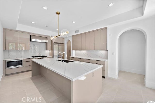 Photo - 48 Talmont Townhome