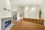 Photo - 7 Firenze Ct Condo
