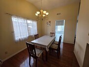 Photo - Rowland Heights Partially Furnished Home