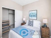 Photo - 3687 4th Ave Condo Unit #301