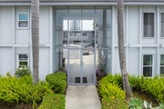 3510 Emerald St - Emerald Villas Apartments