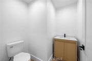 Photo - 14523 Weddington St Townhome