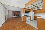Photo - 1231 Evilo St