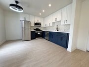 Photo - 3532 Keystone Av Apartment Unit 6