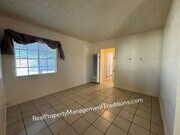 Photo - Cozy single story