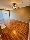 Photo - Montego Bay 2 bedroom Condo with AMAZING v...