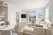 Photo - 11714 Archwood St Condo Unit 404