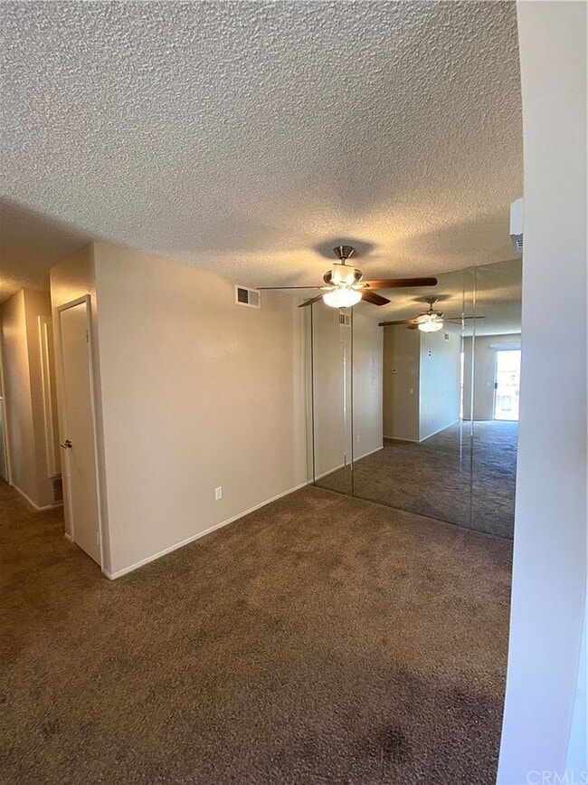 Photo - 8990 19th St Unit 304